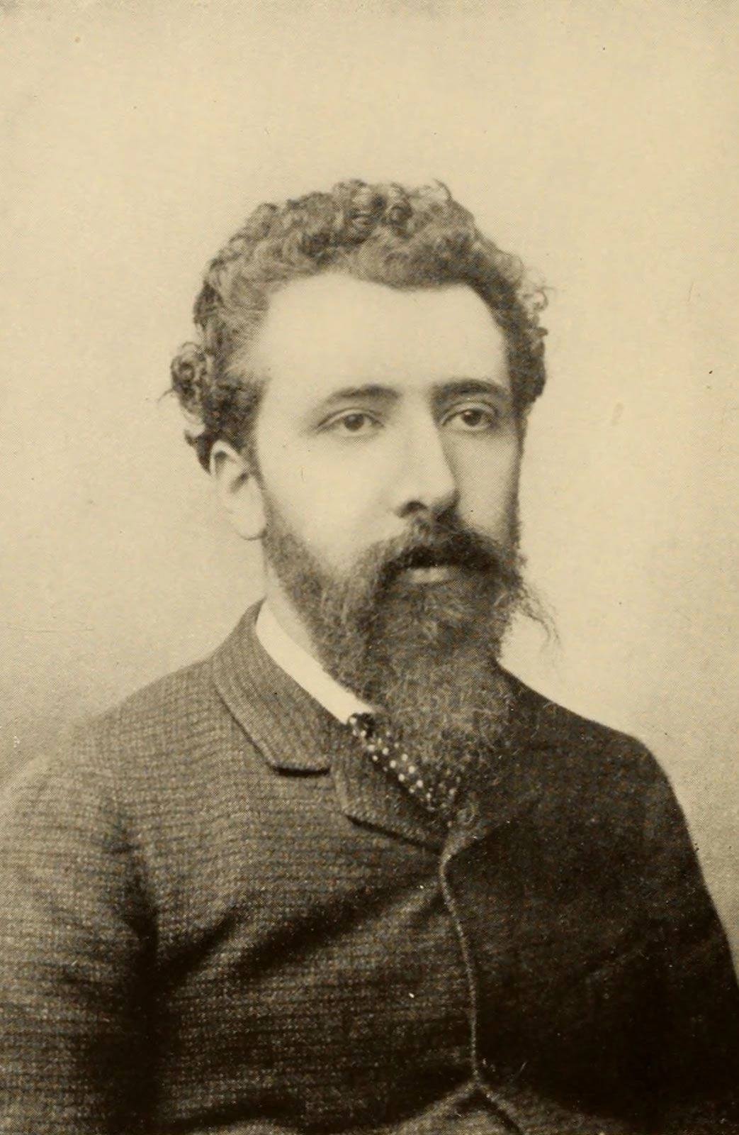Georges Seurat Net Worth: Estimated Earnings Explained