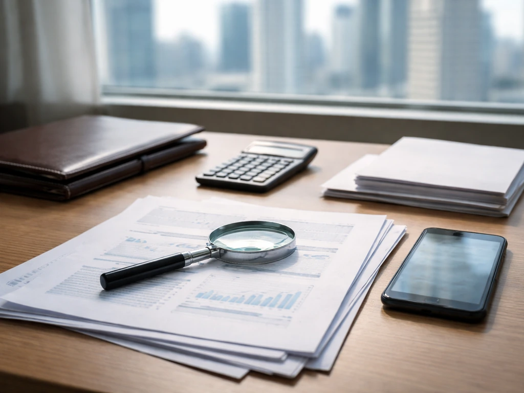 Jean Yves Sireau Net Worth: Realistic Estimates and Forbes Check