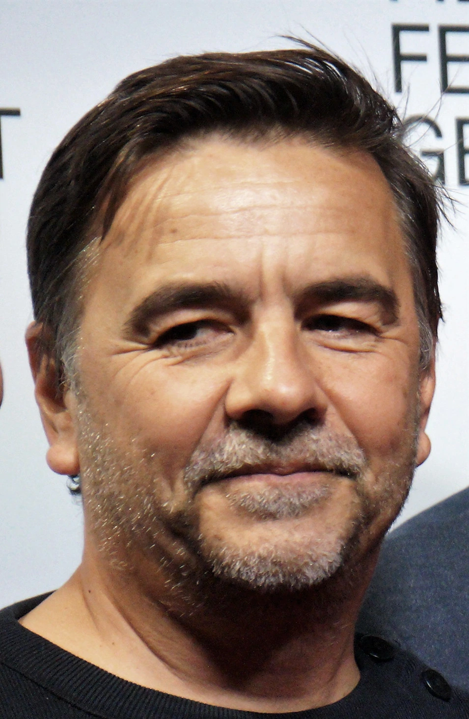 Laurent Garnier Net Worth: Estimate, Sources, and Method