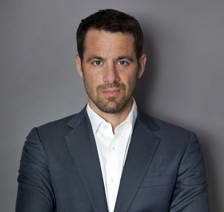 Loïc Gouzer Net Worth: Estimate, Sources, and Breakdown