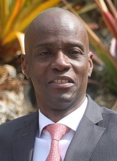 Haitian President Net Worth: How to Estimate Credibly