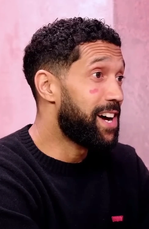 Gael Clichy Net Worth Estimate Explained and Verified