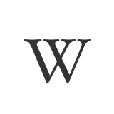 Georges Cohen Net Worth: Estimate, Sources, and How to Verify