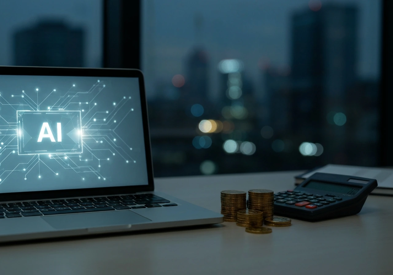 Claude AI Net Worth: Founder vs Company Valuation Guide