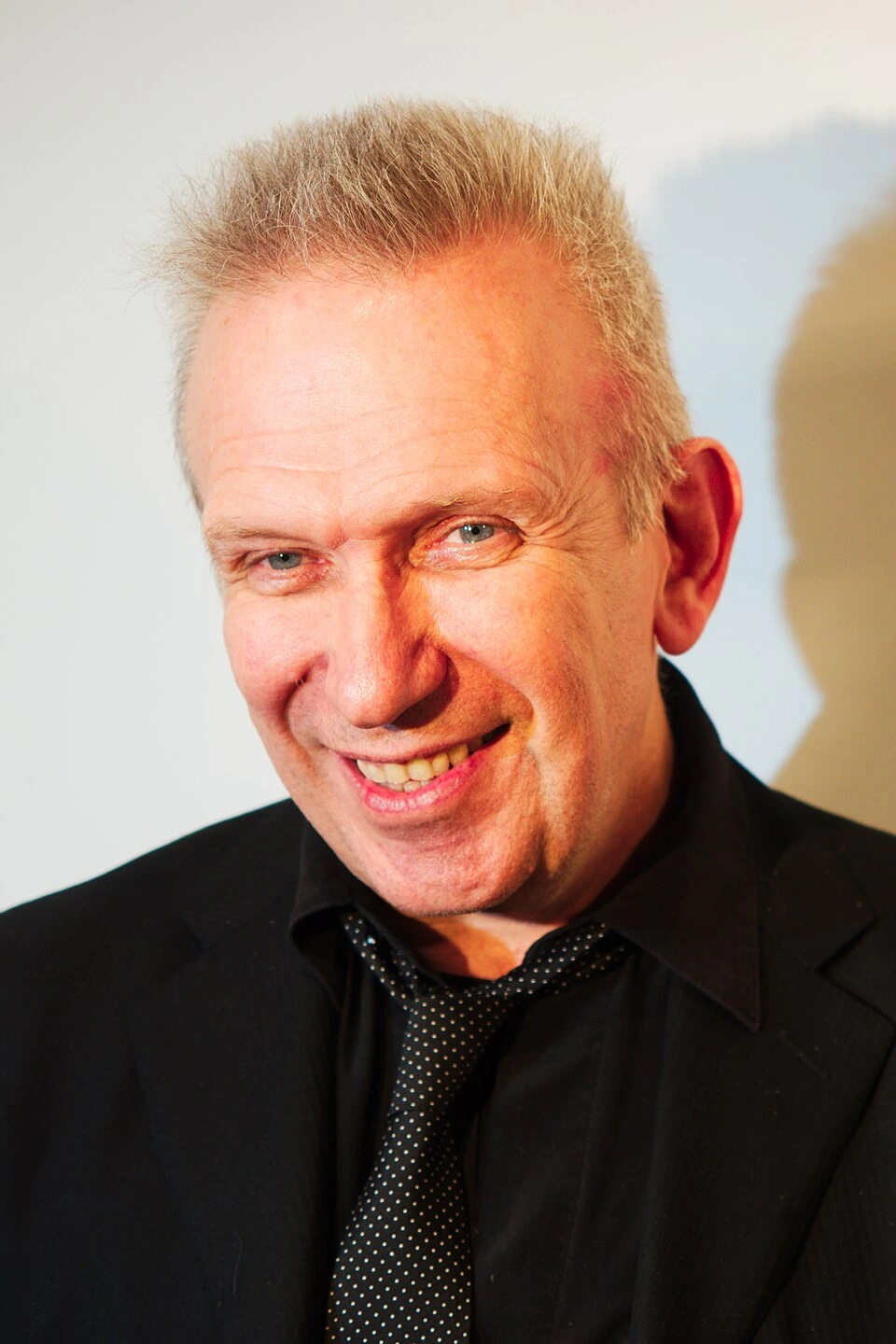 Jean Paul Gaultier Net Worth: How Estimates Are Built