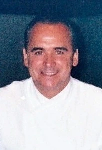 chef jean georges net worth