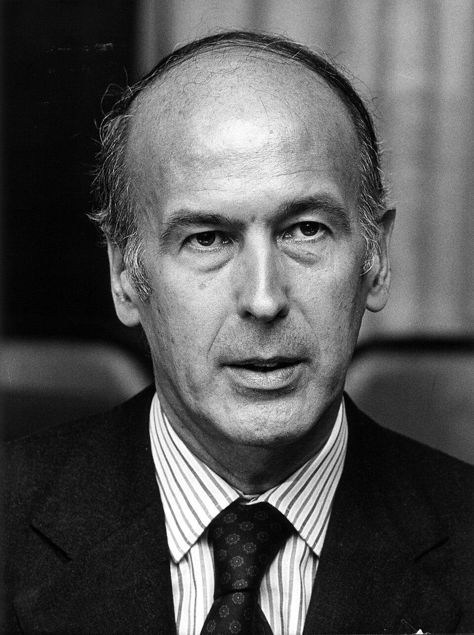 Henri Giscard d’Estaing Net Worth: Estimated Range and How It’s Calculated