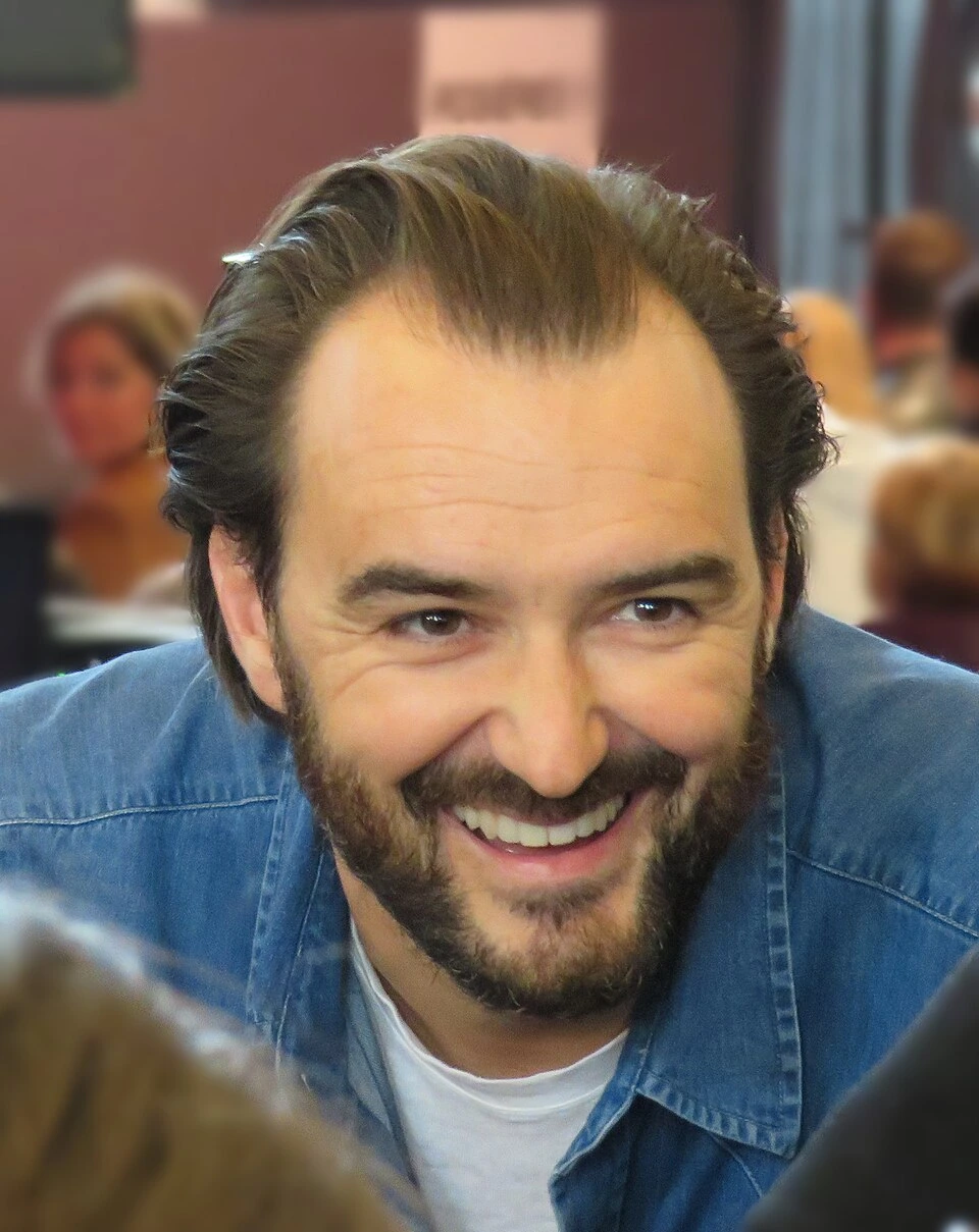 Cyril Lignac Net Worth Estimate: Range, Method, Assumptions