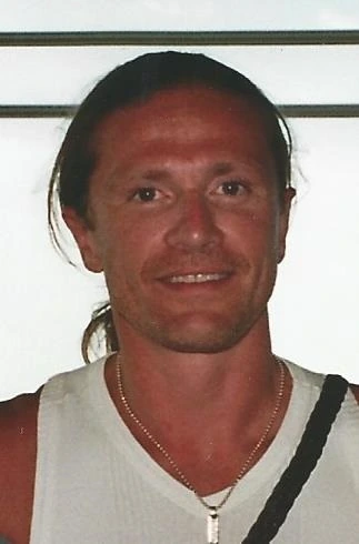 Emmanuel Petit Net Worth: Breakdown, Methodology, and Range